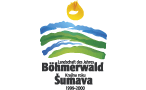 logo_boehmerwald.gif
