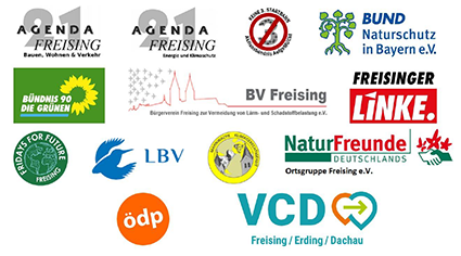 logos_eventhalle_klein.png