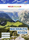 Ein Klick laedt die NATURFREUNDiN 1-24 als PDF ... Ein Klick laedt die NATURFREUNDiN 1-24 als PDF ...